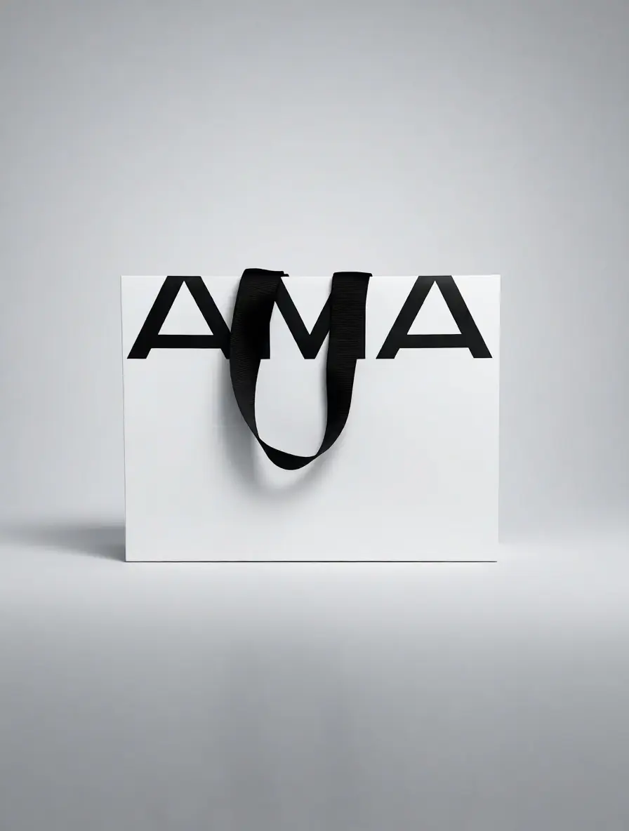 Пакет «AMA»